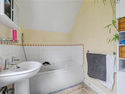 Picture 20